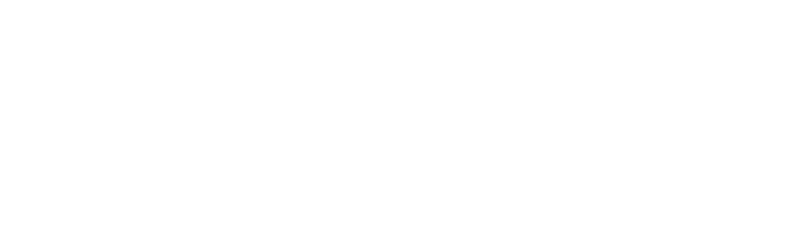 Cycle Bazaar Logo